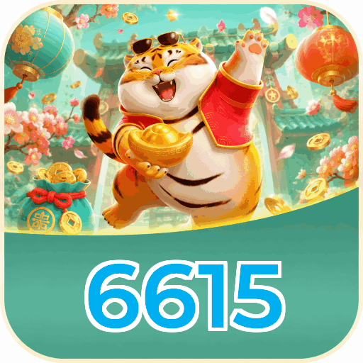 Requisitos do APK da 6615 para Android